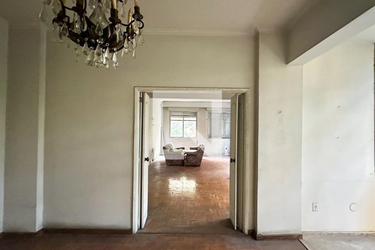 Apartamento, 4 quartos, 155 m² - Foto 16