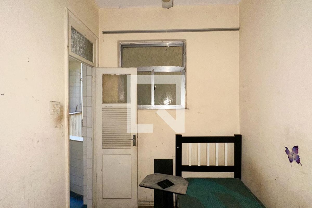 Apartamento, 4 quartos, 155 m² - Foto 70