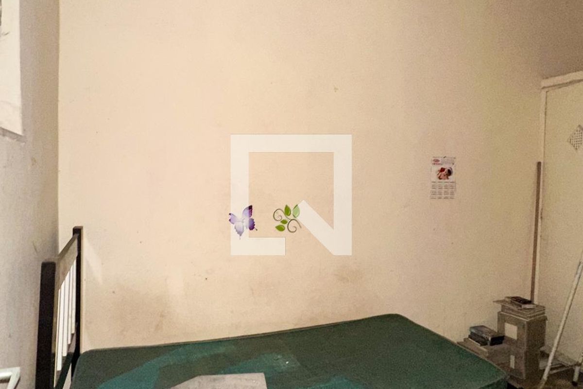 Apartamento, 4 quartos, 155 m² - Foto 64