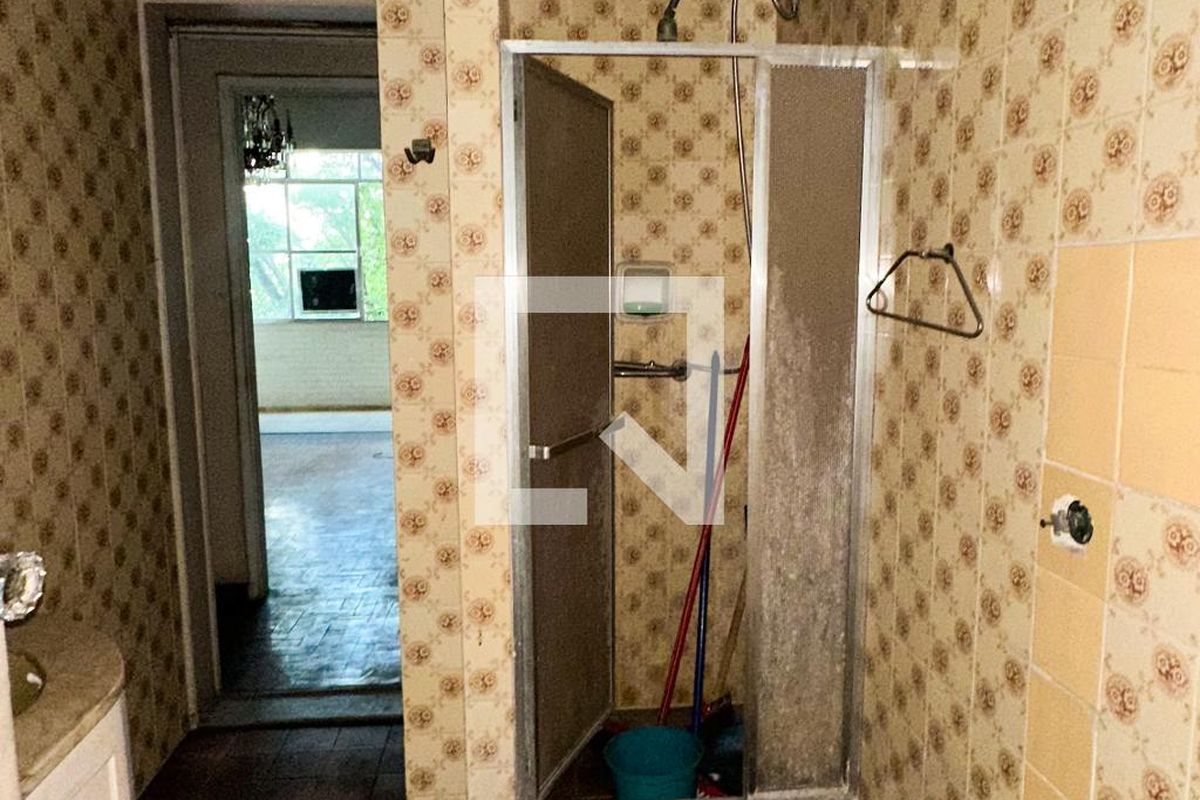 Apartamento, 4 quartos, 155 m² - Foto 48