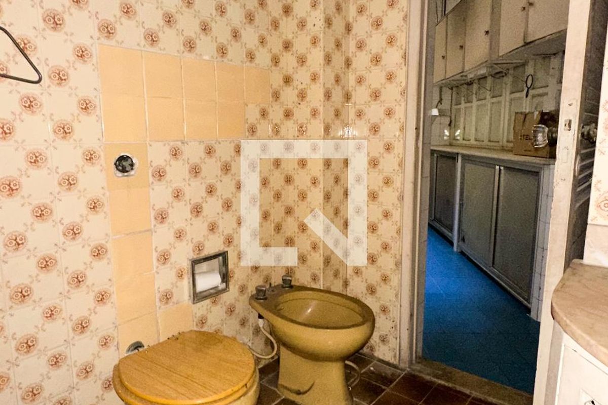 Apartamento, 4 quartos, 155 m² - Foto 46