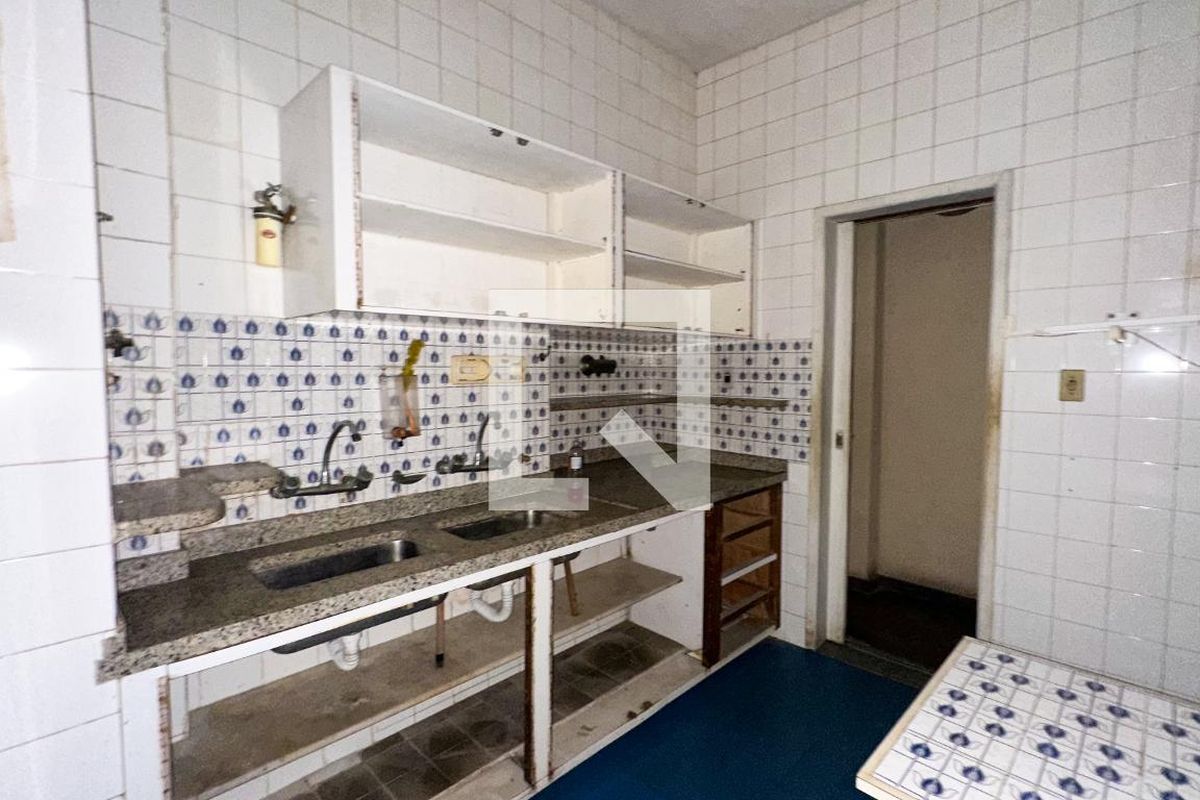 Apartamento, 4 quartos, 155 m² - Foto 52