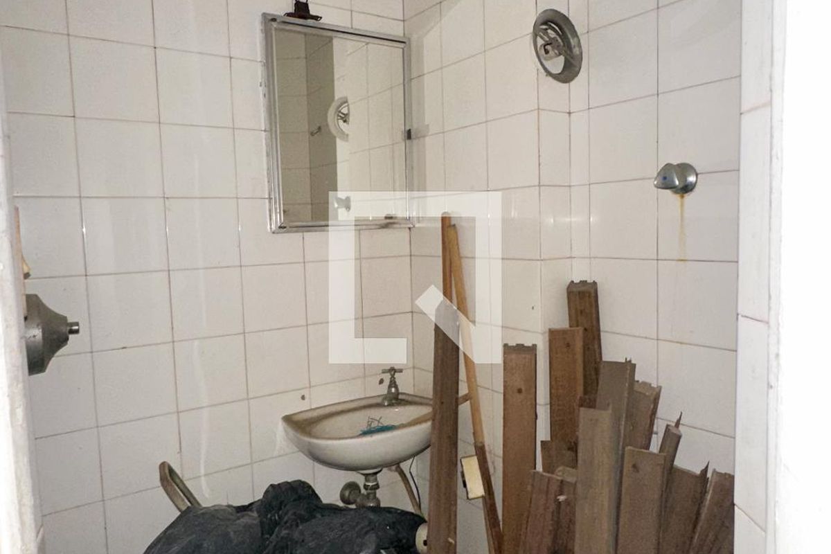 Apartamento, 4 quartos, 155 m² - Foto 72