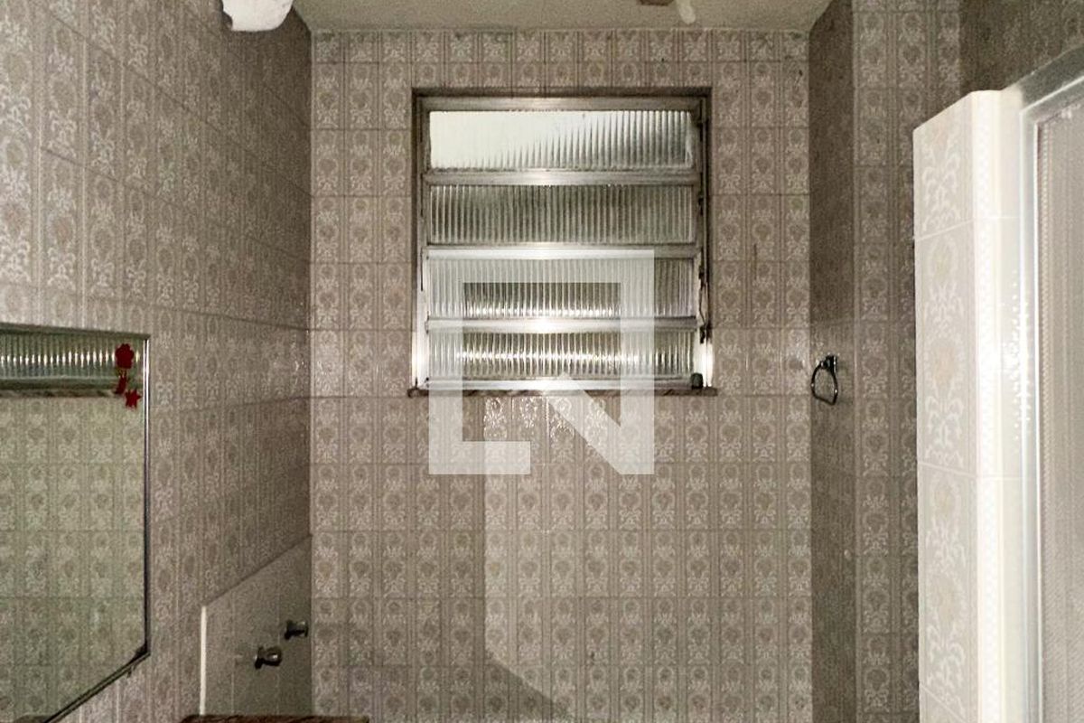 Apartamento, 4 quartos, 155 m² - Foto 40