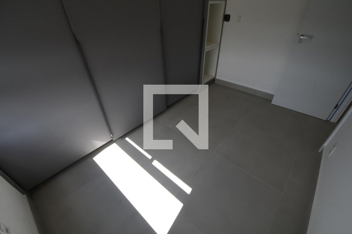 Apartamento à Venda - Jardim Planalto, 2 Quartos,  58 m2 em , Campinas - sp | SoloBR
