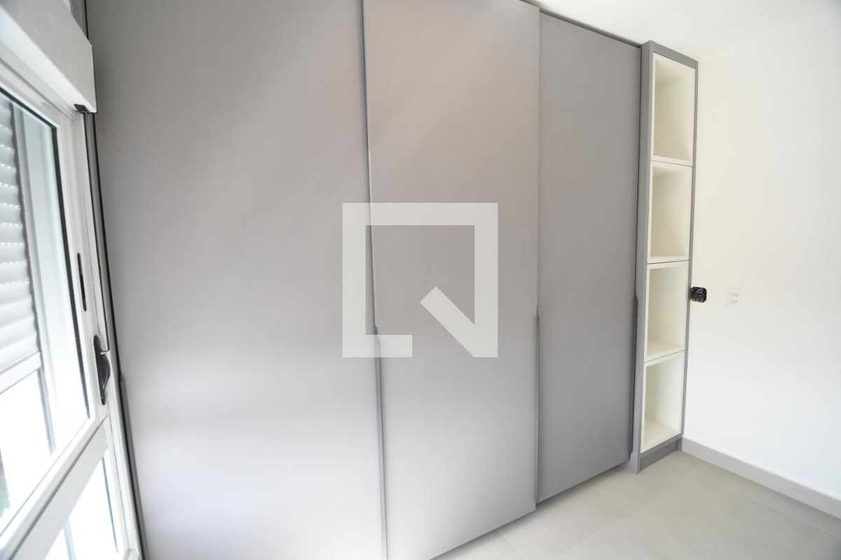 Apartamento à Venda - Jardim Planalto, 2 Quartos,  58 m2 em , Campinas - sp | SoloBR