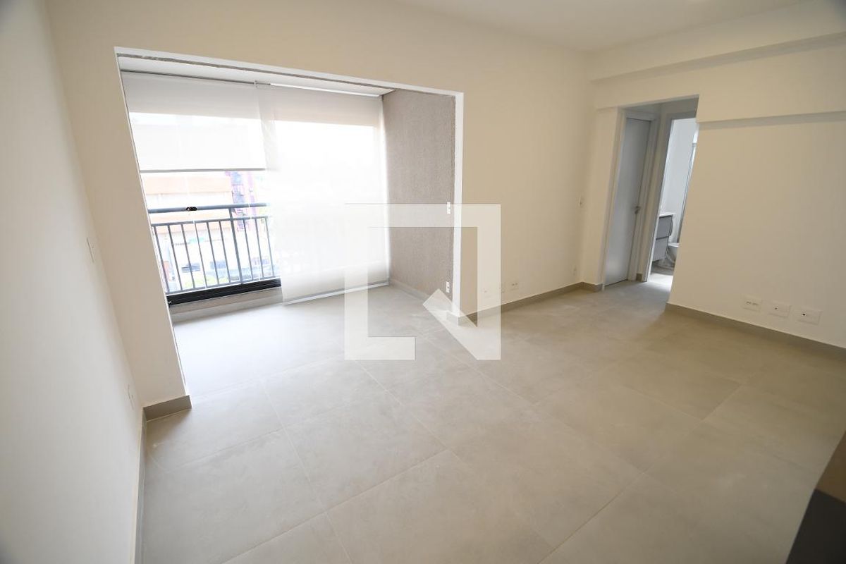 Apartamento à Venda - Jardim Planalto, 2 Quartos,  58 m2 em , Campinas - sp | SoloBR