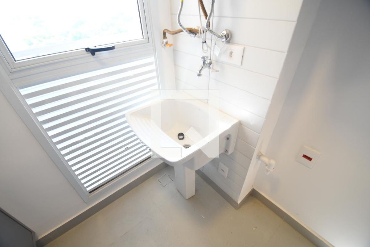 Apartamento à Venda - Jardim Planalto, 2 Quartos,  58 m2 em , Campinas - sp | SoloBR
