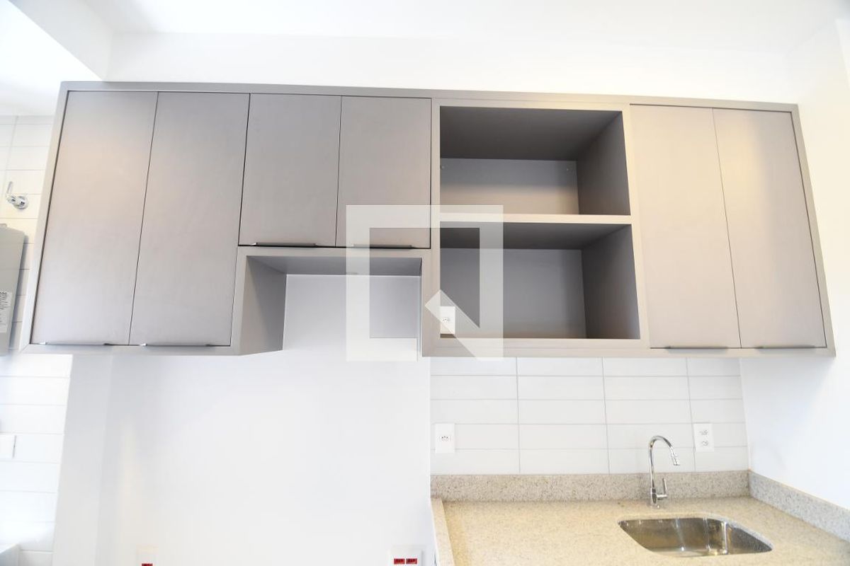 Apartamento à Venda - Jardim Planalto, 2 Quartos,  58 m2 em , Campinas - sp | SoloBR