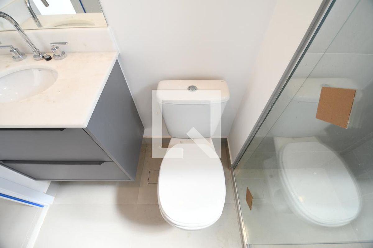 Apartamento à Venda - Jardim Planalto, 2 Quartos,  58 m2 em , Campinas - sp | SoloBR