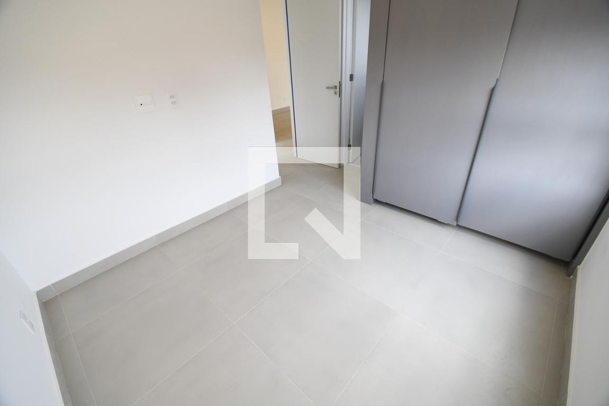 Apartamento à Venda - Jardim Planalto, 2 Quartos,  58 m2 em , Campinas - sp | SoloBR