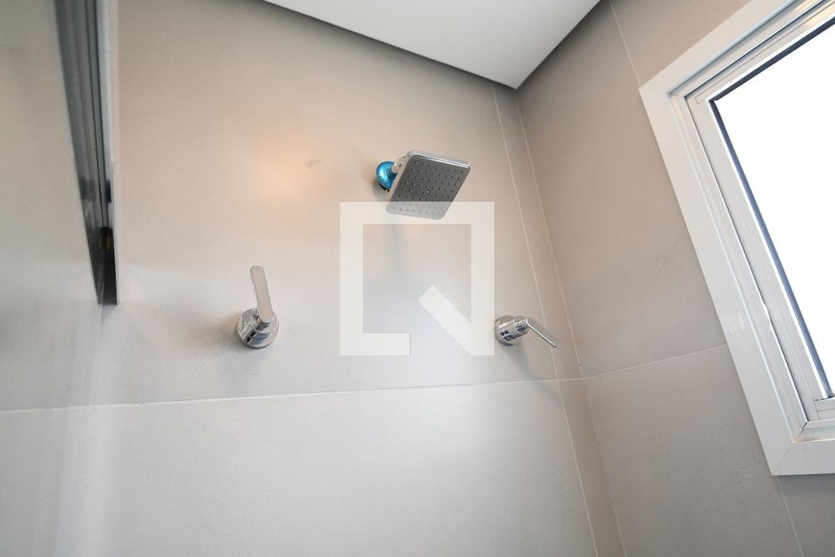 Apartamento à Venda - Jardim Planalto, 2 Quartos,  58 m2 em , Campinas - sp | SoloBR