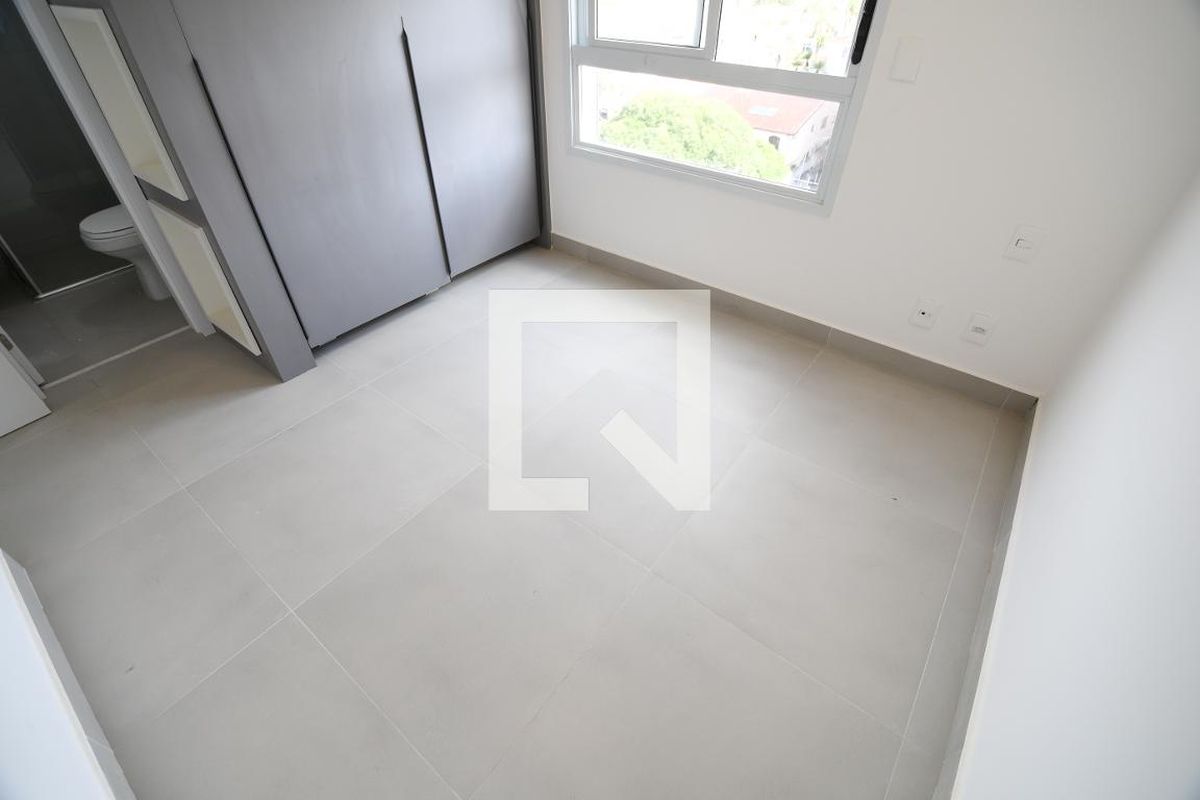 Apartamento à Venda - Jardim Planalto, 2 Quartos,  58 m2 em , Campinas - sp | SoloBR