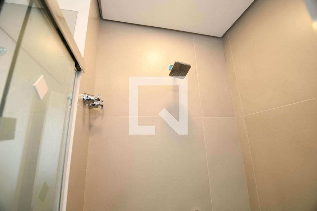 Apartamento à Venda - Jardim Planalto, 2 Quartos,  58 m2 em , Campinas - sp | SoloBR