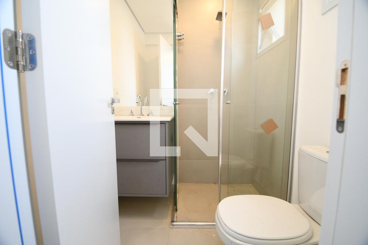 Apartamento à Venda - Jardim Planalto, 2 Quartos,  58 m2 em , Campinas - sp | SoloBR