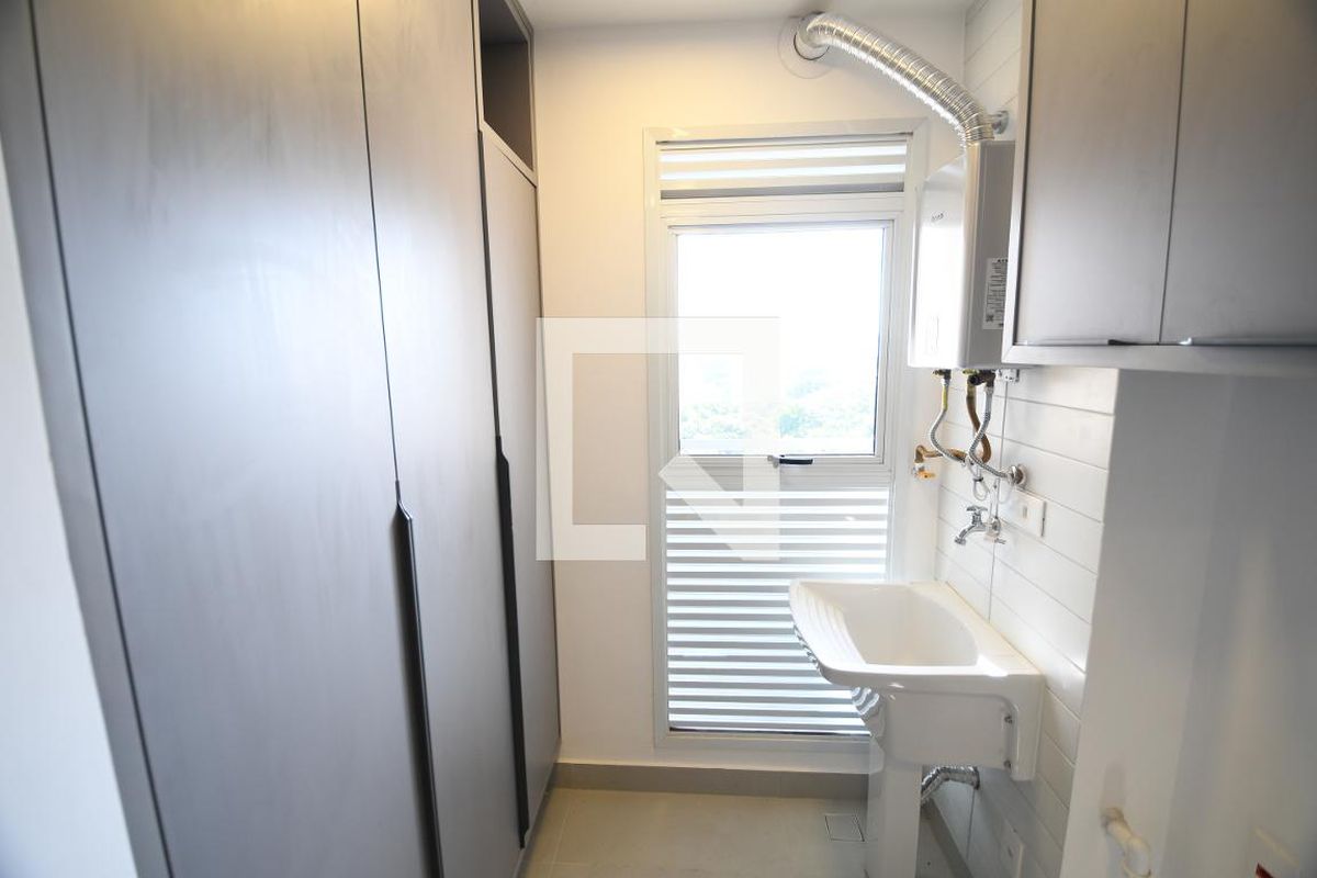 Apartamento à Venda - Jardim Planalto, 2 Quartos,  58 m2 em , Campinas - sp | SoloBR