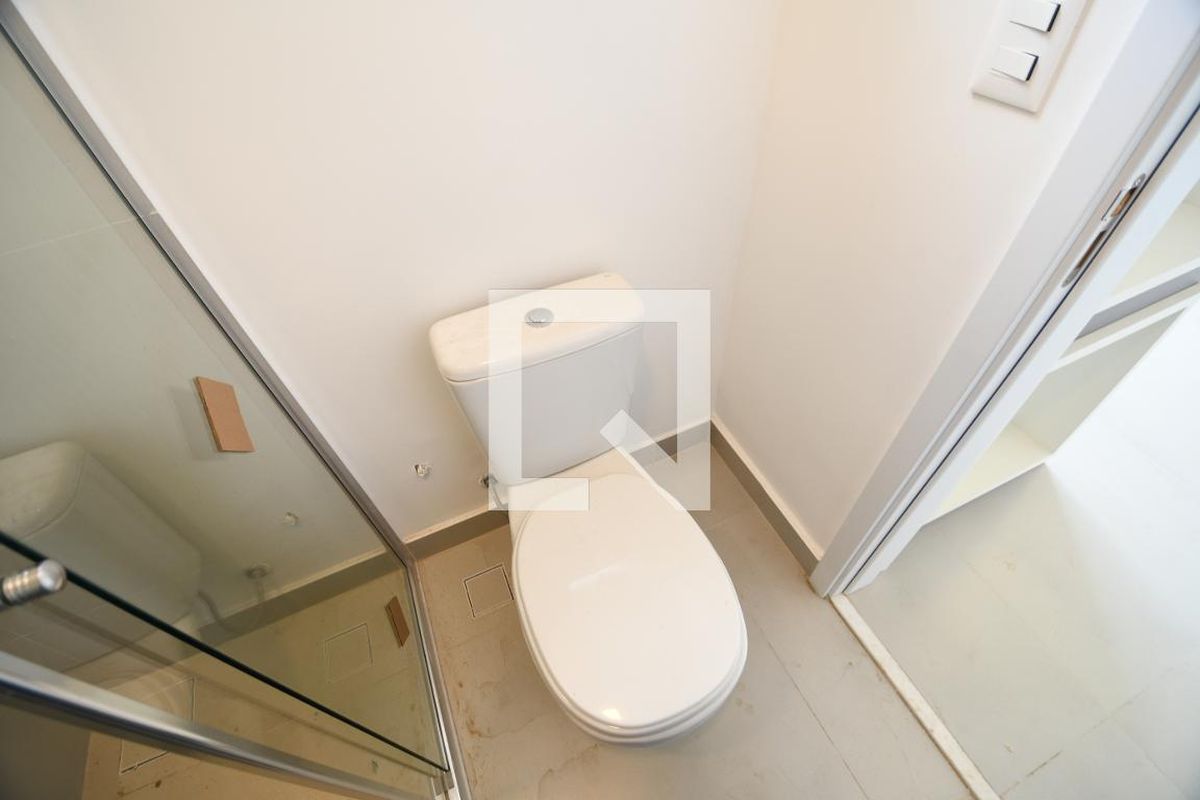 Apartamento à Venda - Jardim Planalto, 2 Quartos,  58 m2 em , Campinas - sp | SoloBR