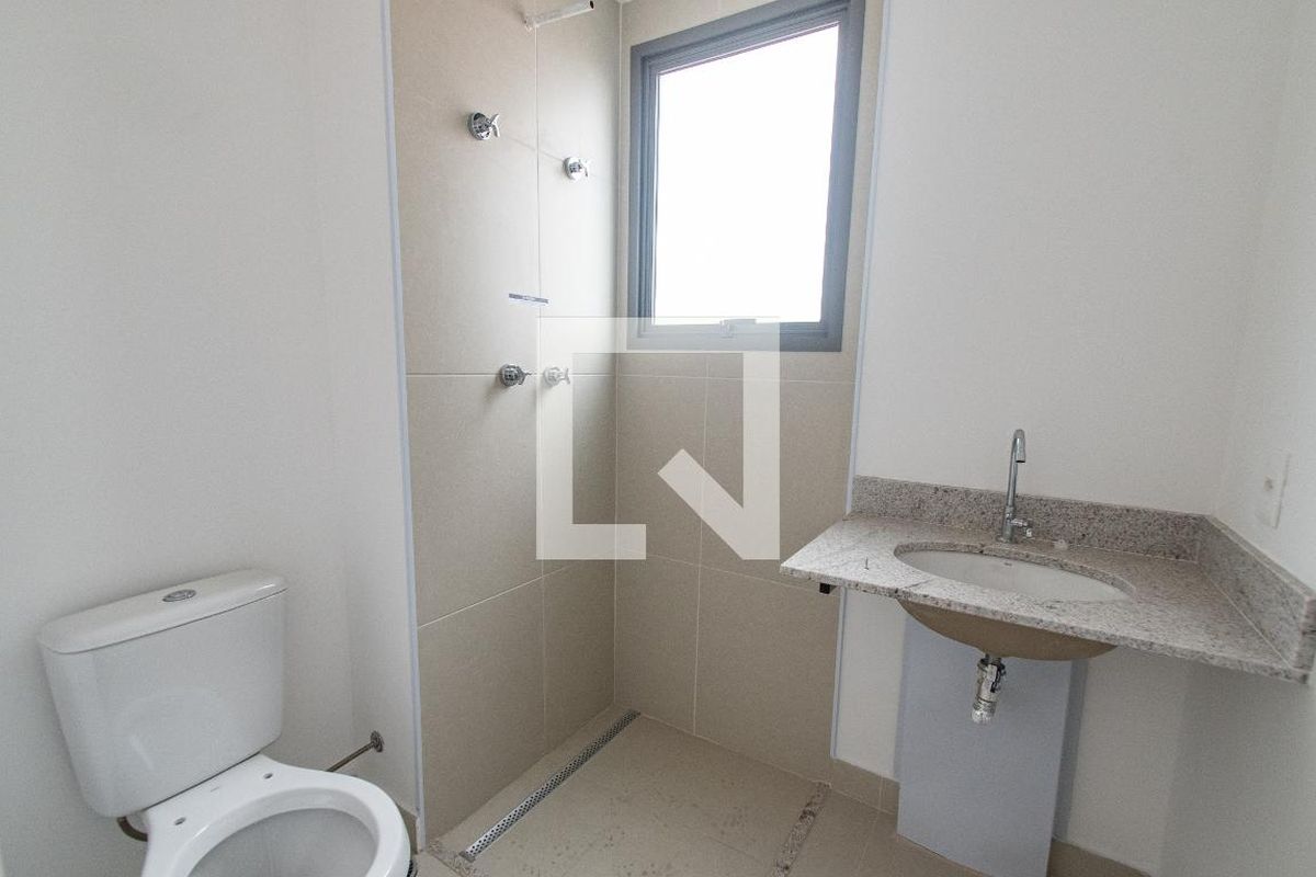 Apartamento, 1 quarto, 37 m² - Foto 28