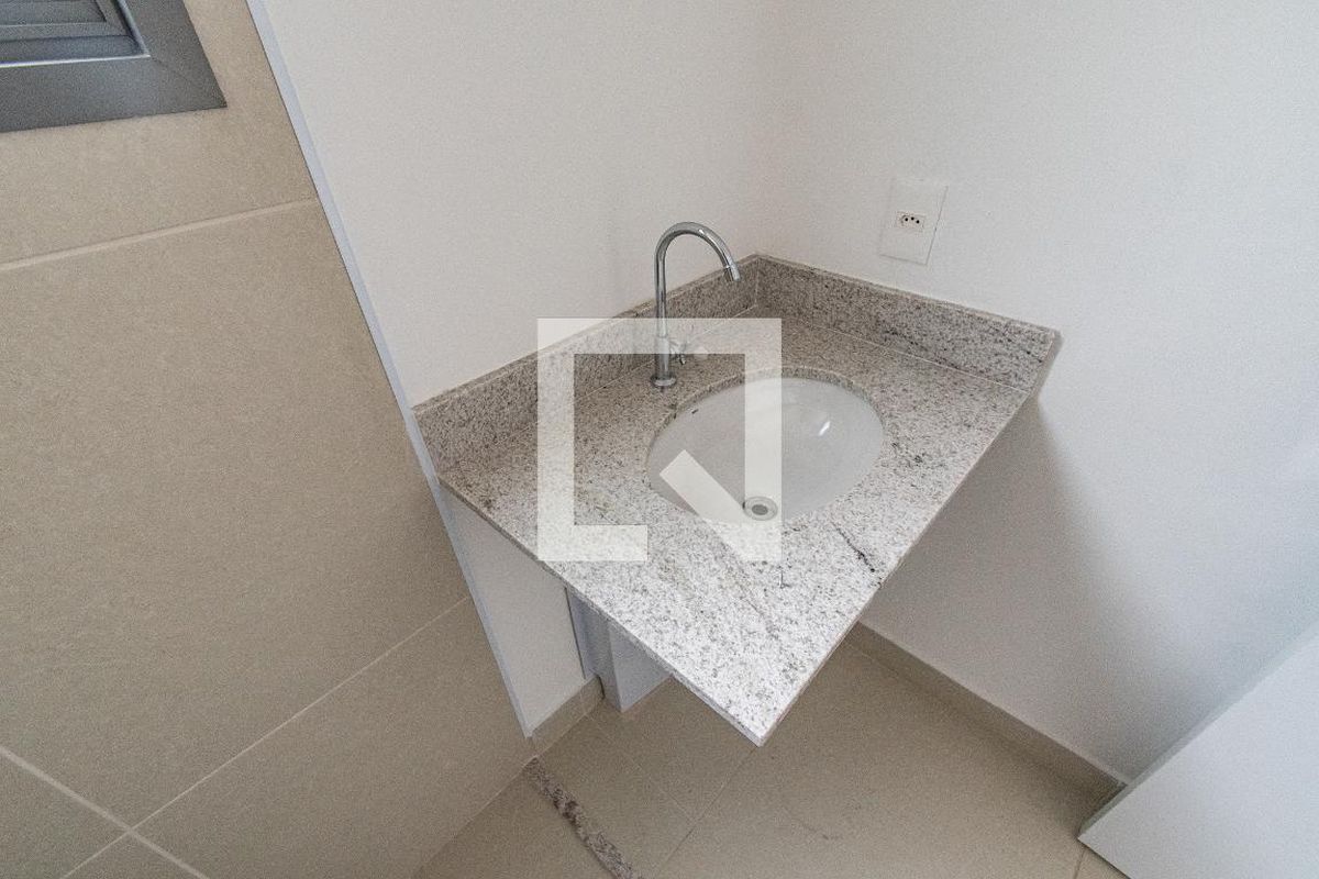 Apartamento, 1 quarto, 37 m² - Foto 34