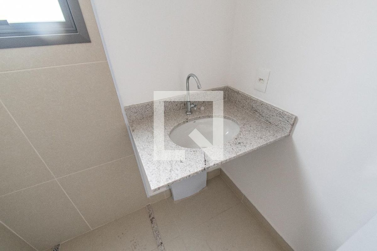 Apartamento, 1 quarto, 37 m² - Foto 30
