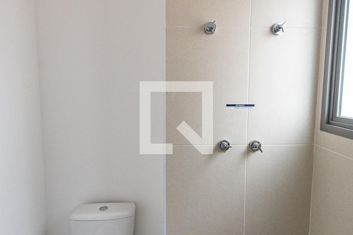 Apartamento, 1 quarto, 37 m² - Foto 36