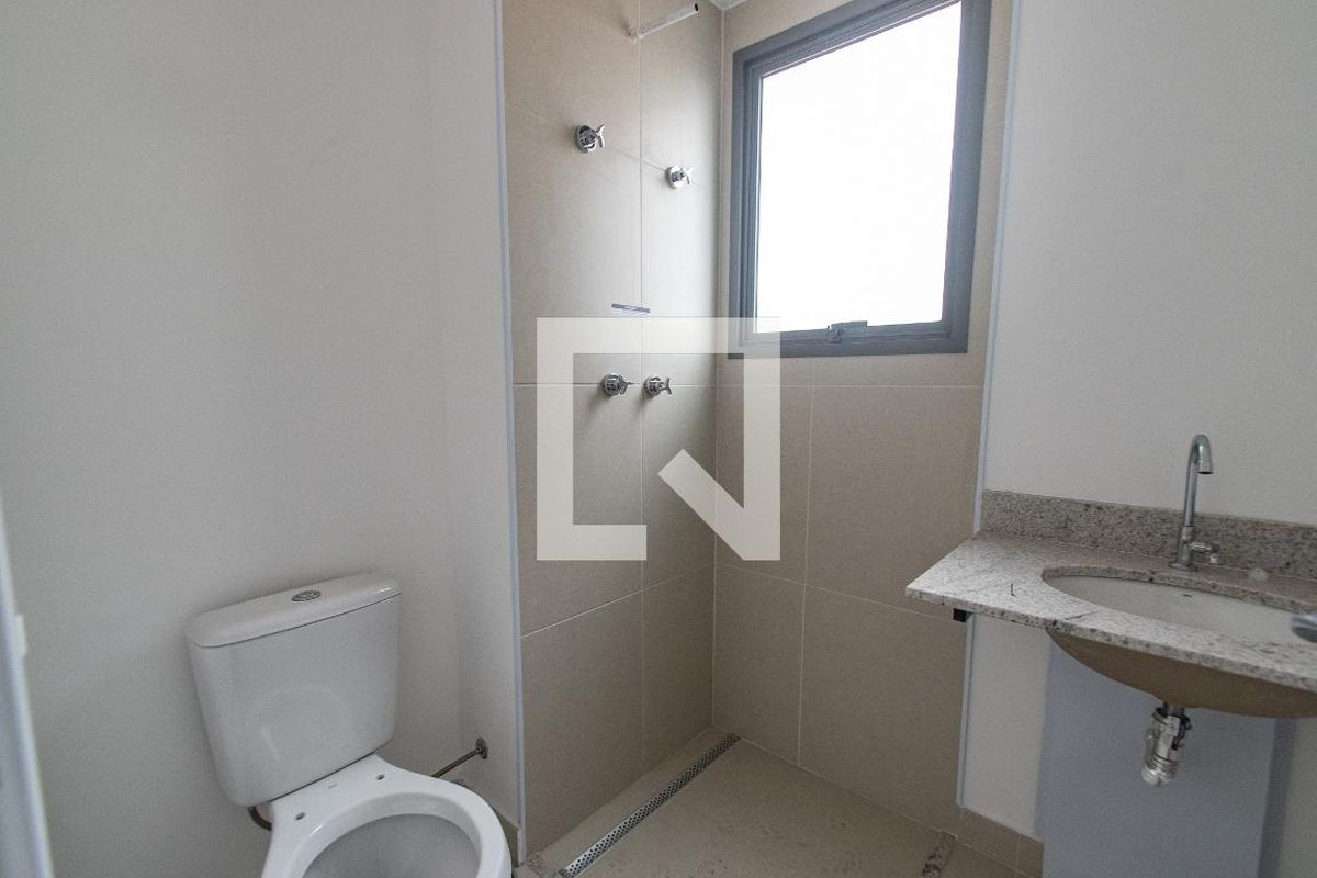 Apartamento, 1 quarto, 37 m² - Foto 26