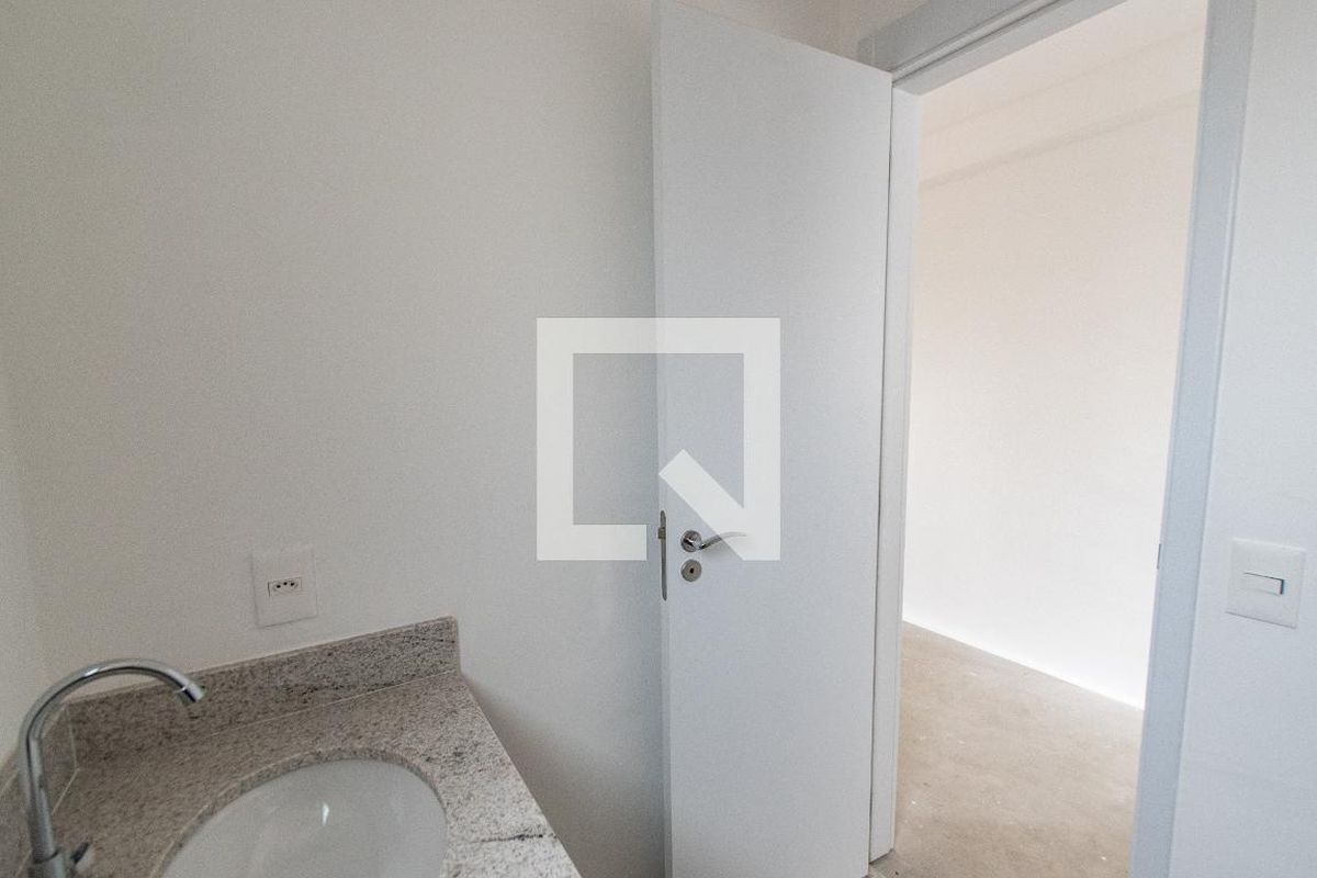 Apartamento, 1 quarto, 37 m² - Foto 32
