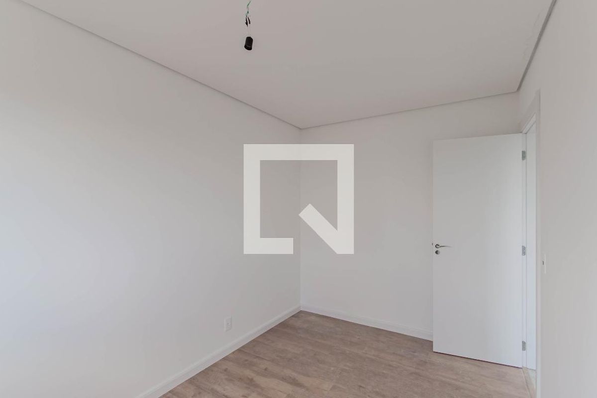 Apartamento, 2 quartos, 40 m² - Foto 27