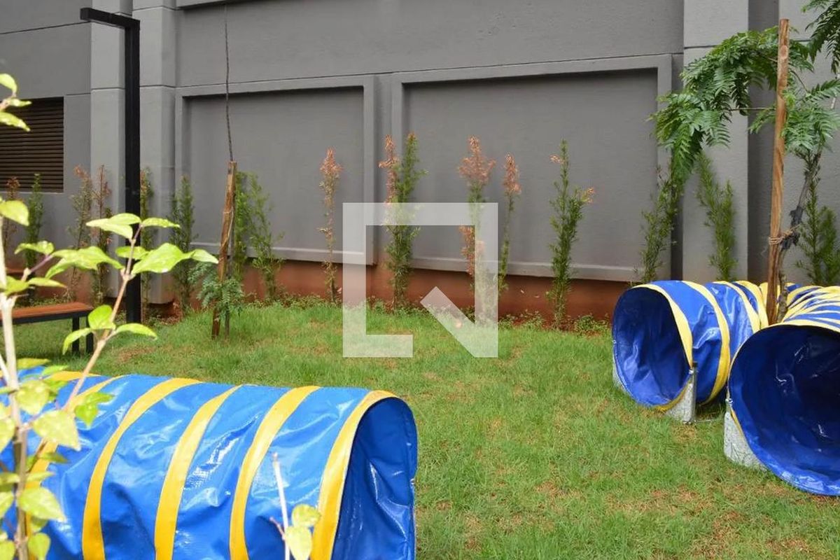 Apartamento, 2 quartos, 40 m² - Foto 65