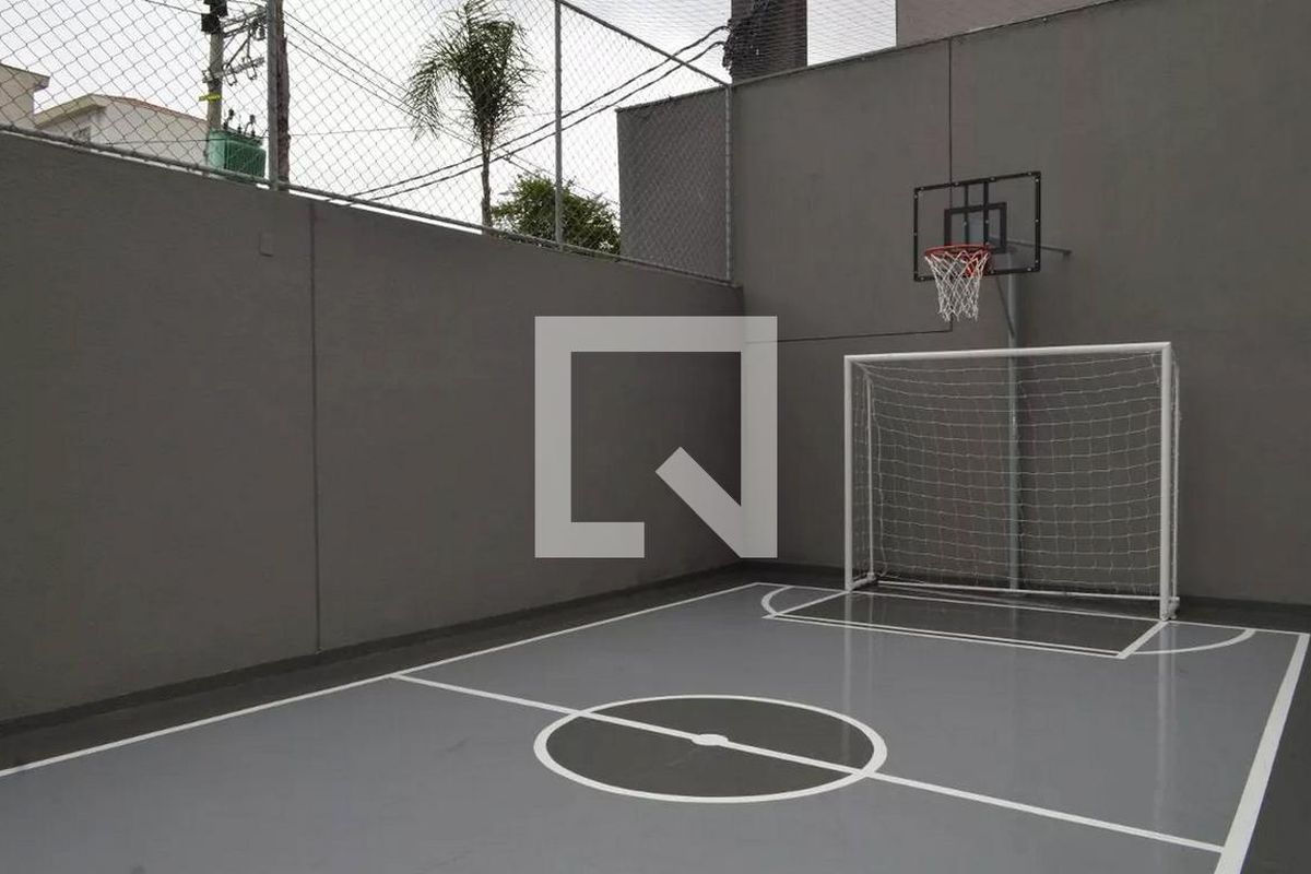 Apartamento, 2 quartos, 40 m² - Foto 73