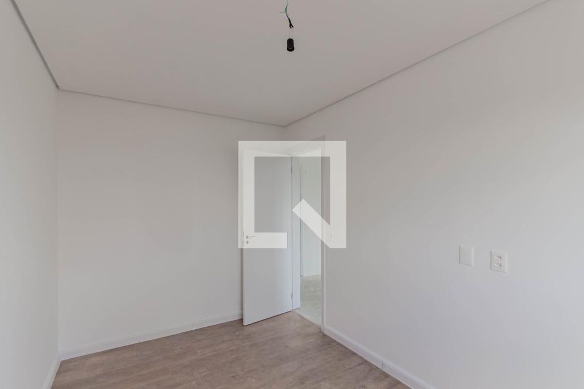 Apartamento, 2 quartos, 40 m² - Foto 29