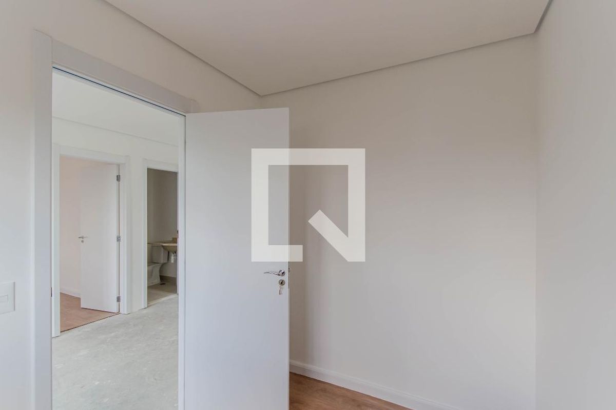 Apartamento, 2 quartos, 40 m² - Foto 19