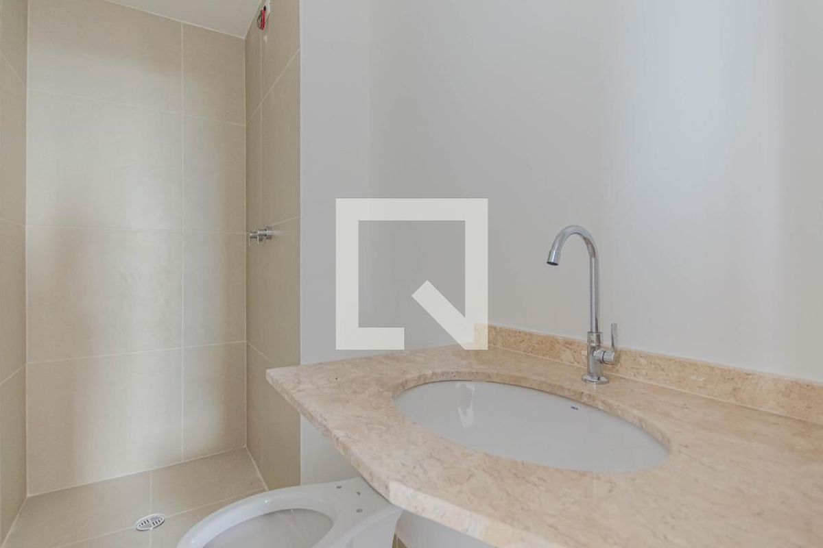 Apartamento, 2 quartos, 40 m² - Foto 31