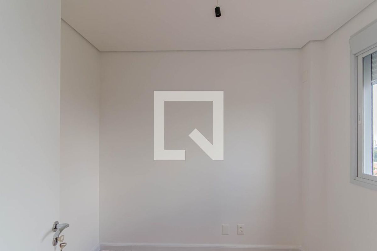 Apartamento, 2 quartos, 40 m² - Foto 15