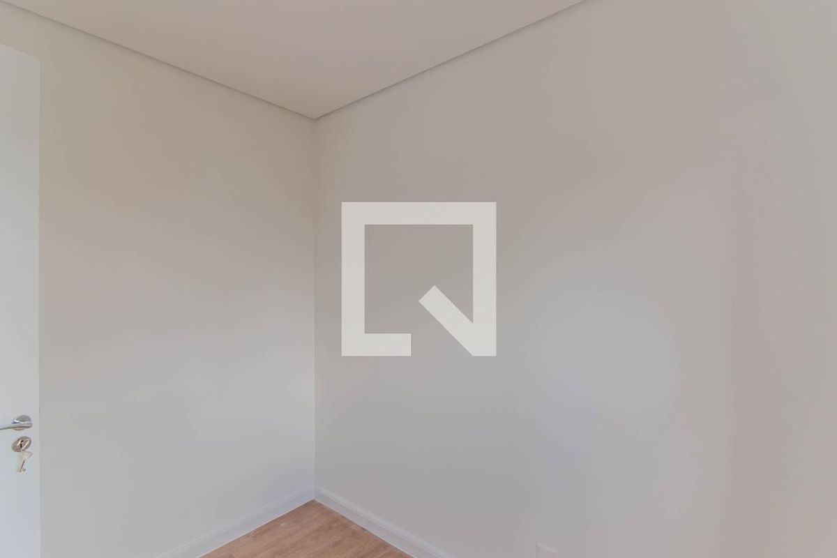 Apartamento, 2 quartos, 40 m² - Foto 21