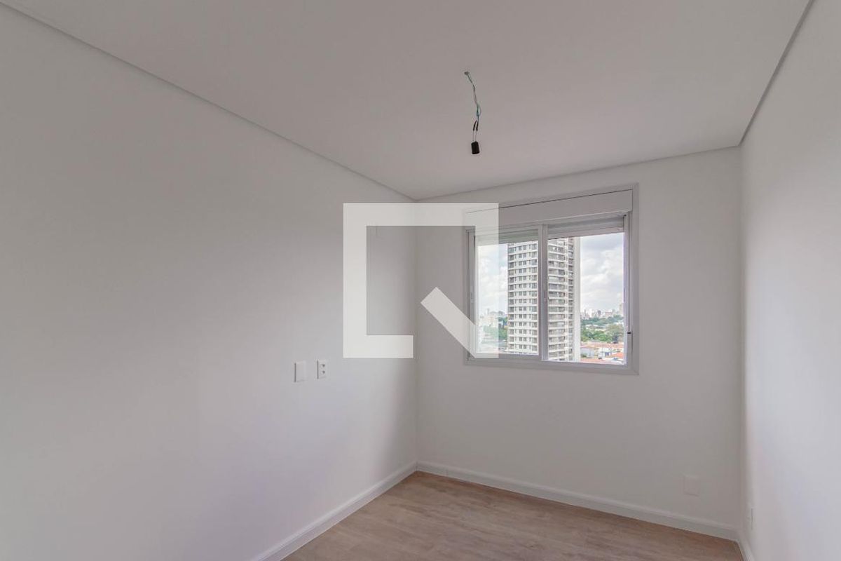 Apartamento, 2 quartos, 40 m² - Foto 25