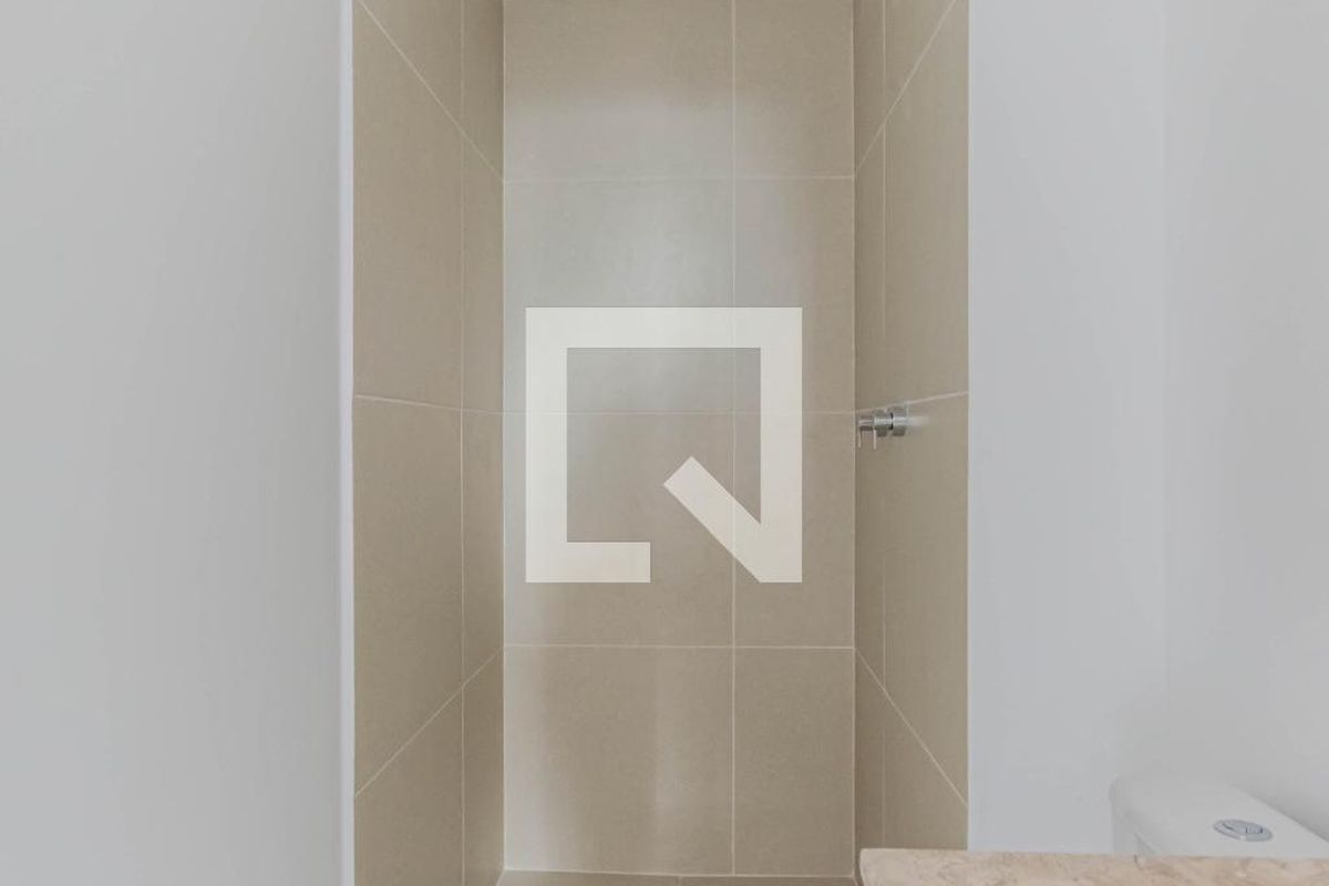 Apartamento, 2 quartos, 40 m² - Foto 37