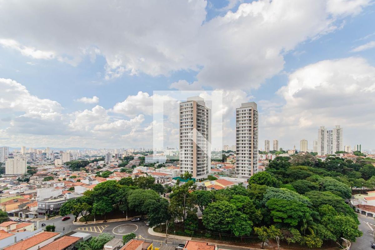 Apartamento, 2 quartos, 40 m² - Foto 13
