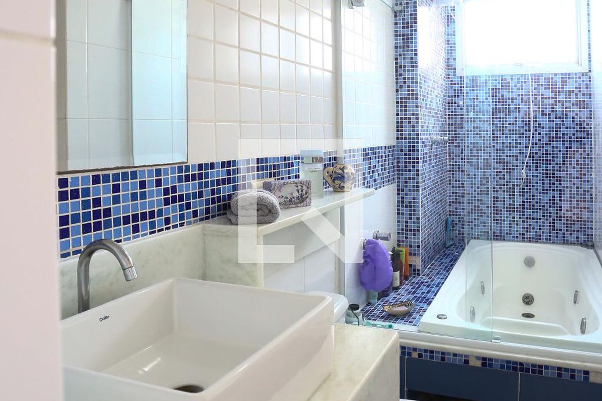 Apartamento, 3 quartos, 97 m² - Foto 44