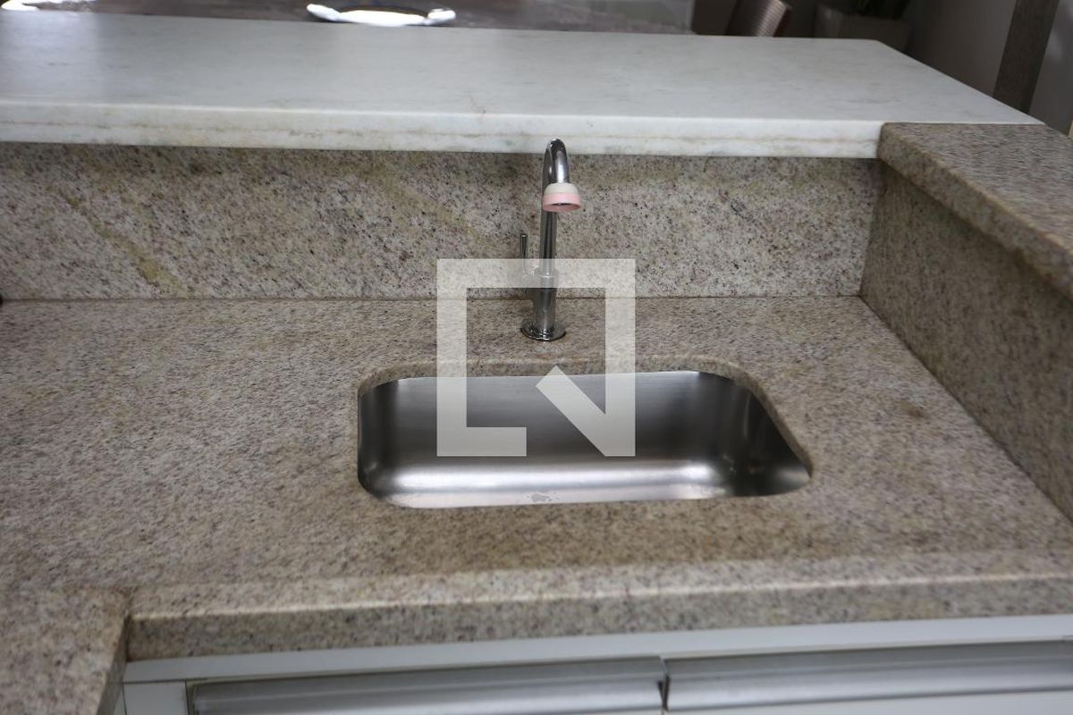 Apartamento, 3 quartos, 97 m² - Foto 88