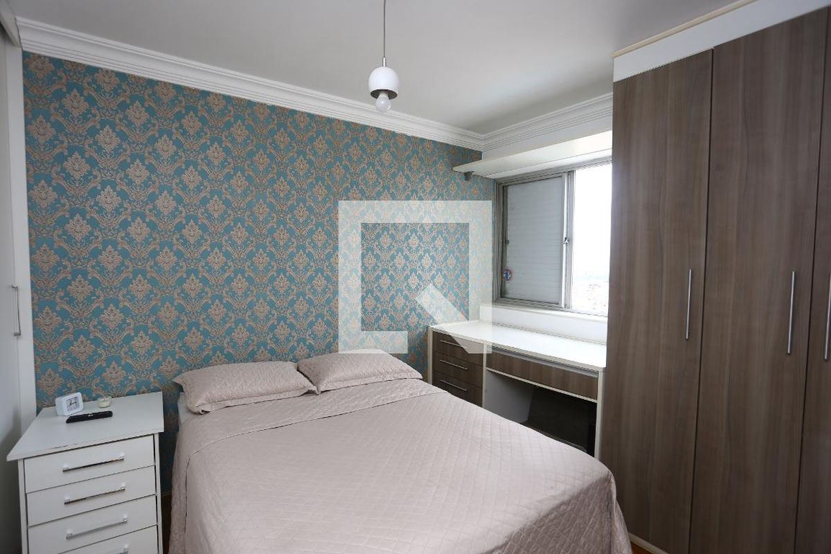 Apartamento, 3 quartos, 97 m² - Foto 54