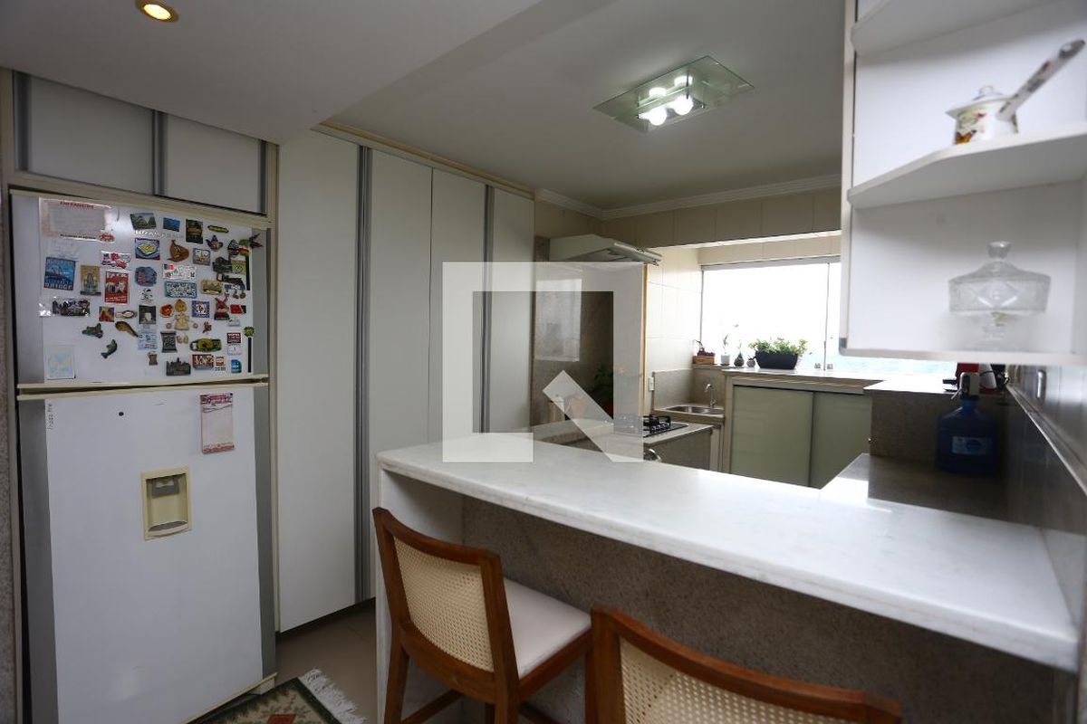 Apartamento, 3 quartos, 97 m² - Foto 78