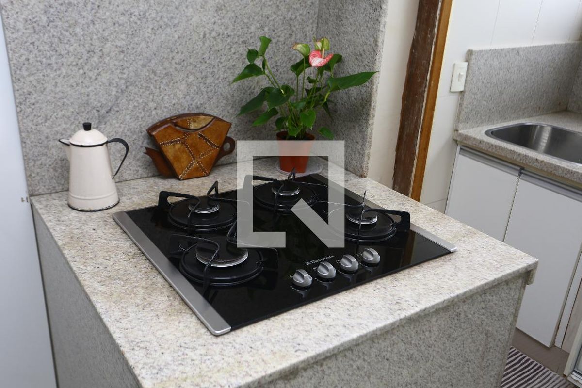 Apartamento, 3 quartos, 97 m² - Foto 82