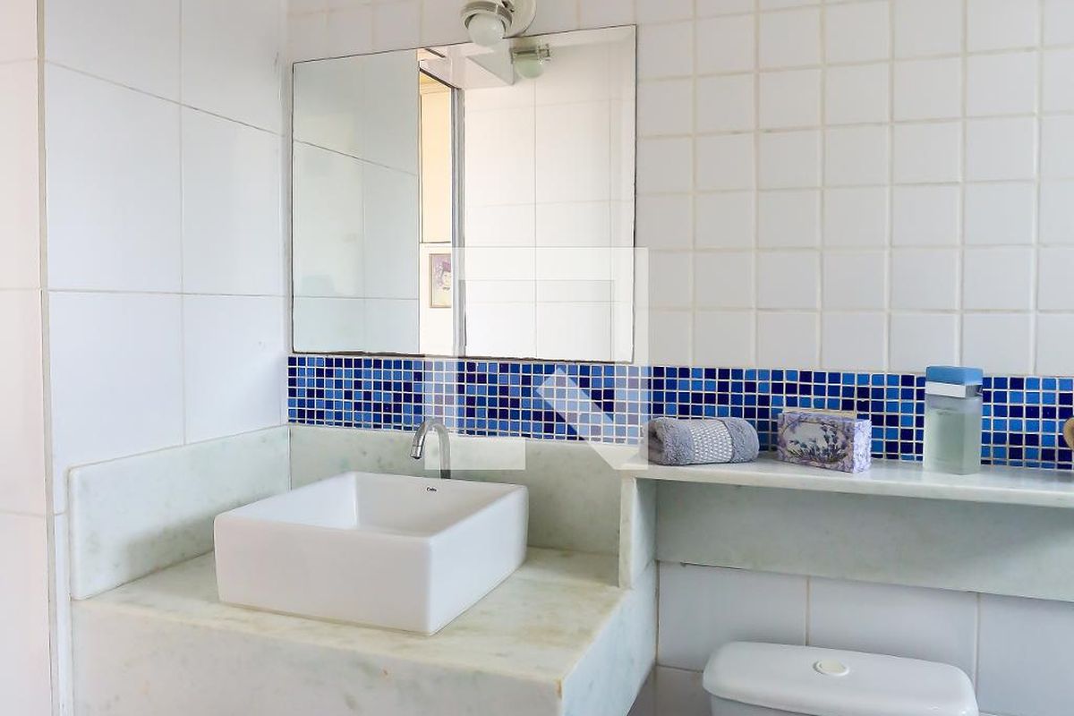 Apartamento, 3 quartos, 97 m² - Foto 52
