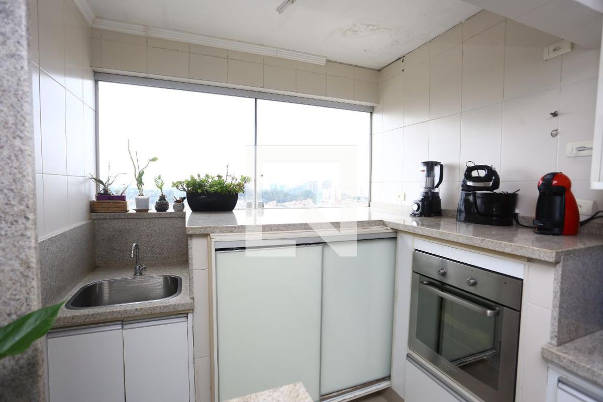 Apartamento, 3 quartos, 97 m² - Foto 96
