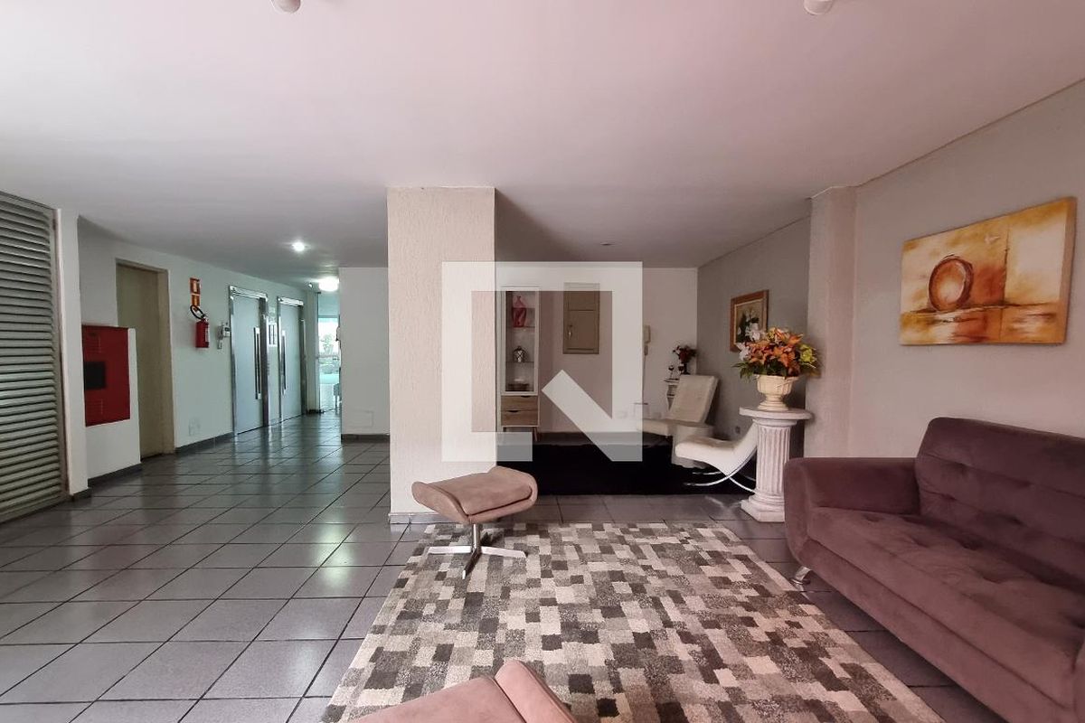 Apartamento, 3 quartos, 97 m² - Foto 98