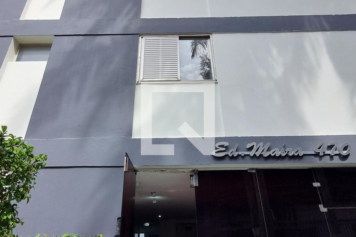 Apartamento, 3 quartos, 97 m² - Foto 120