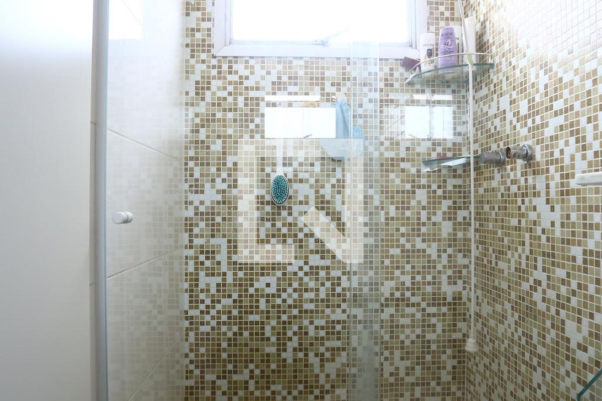 Apartamento, 3 quartos, 97 m² - Foto 68