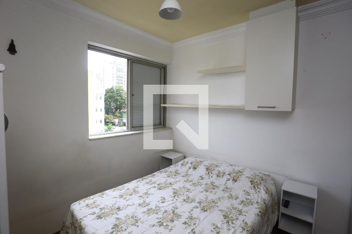 Apartamento, 3 quartos, 97 m² - Foto 36