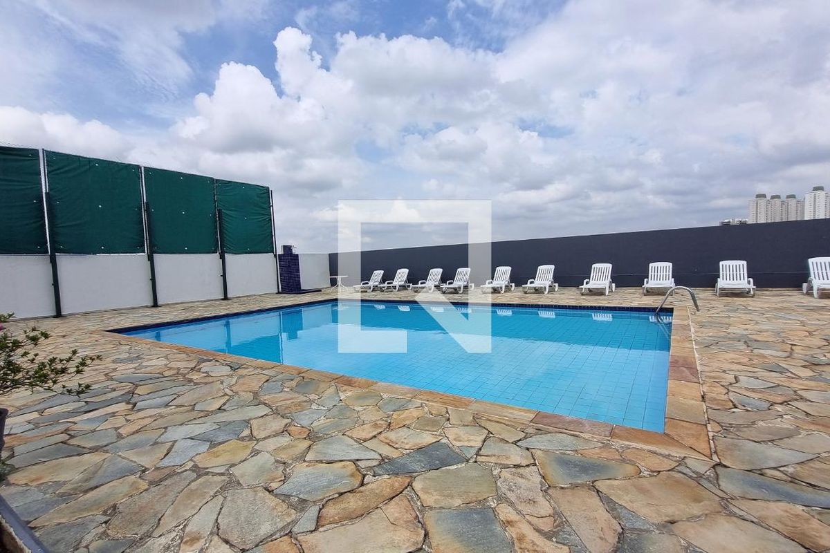 Apartamento, 3 quartos, 97 m² - Foto 110